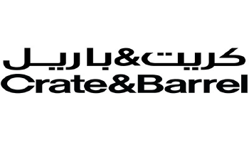 كوبون 1